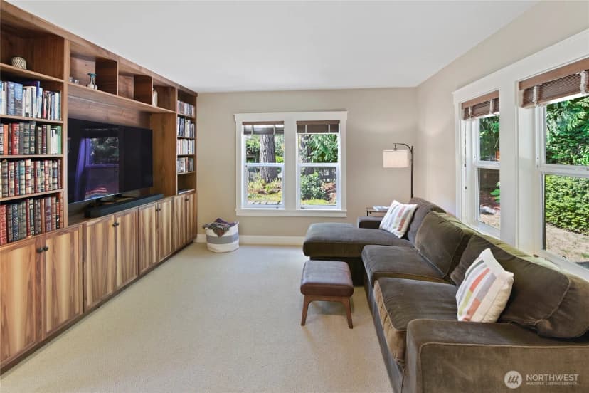 Property photo for 10050 And 10052 Ne Winthers Road, Bainbridge Island photo 18