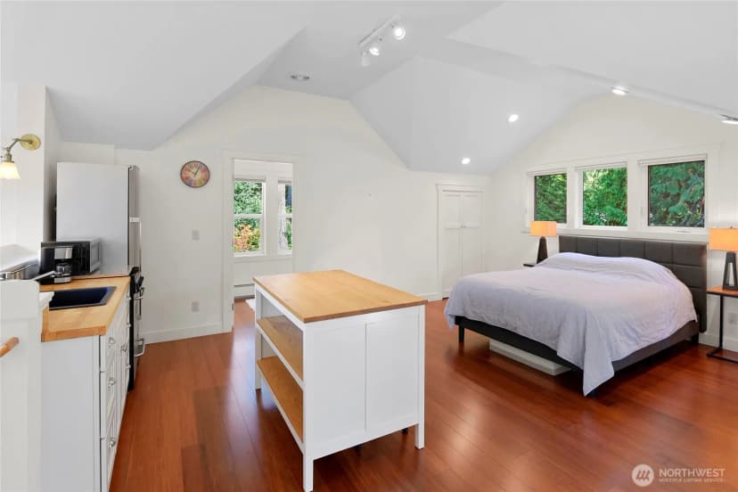 Property photo for 10050 And 10052 Ne Winthers Road, Bainbridge Island photo 33