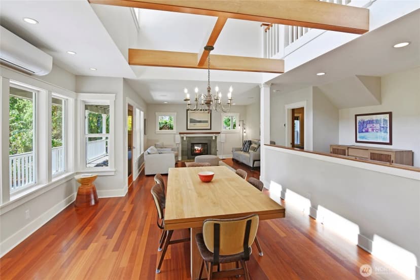 Property photo for 10050 And 10052 Ne Winthers Road, Bainbridge Island photo 12