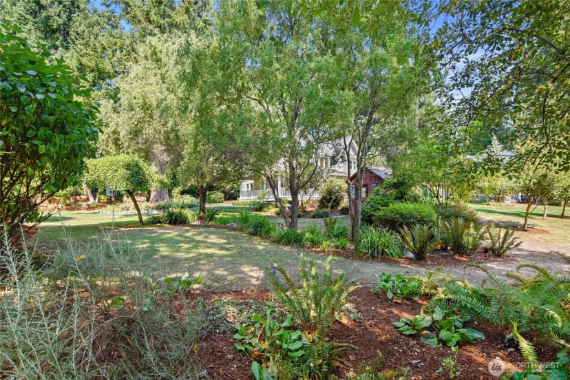 Property photo for 10050 And 10052 Ne Winthers Road, Bainbridge Island photo 39