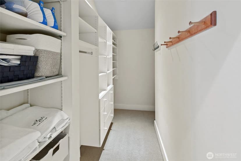 Property photo for 10050 And 10052 Ne Winthers Road, Bainbridge Island photo 25