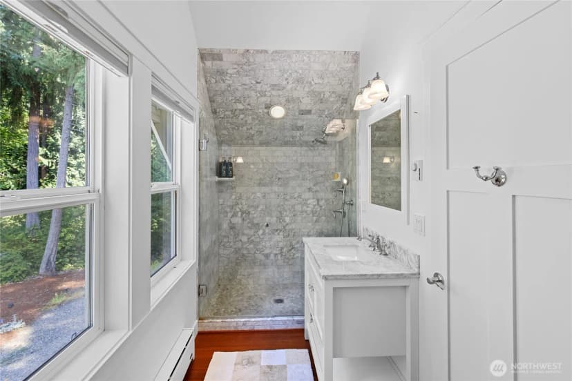Property photo for 10050 And 10052 Ne Winthers Road, Bainbridge Island photo 34