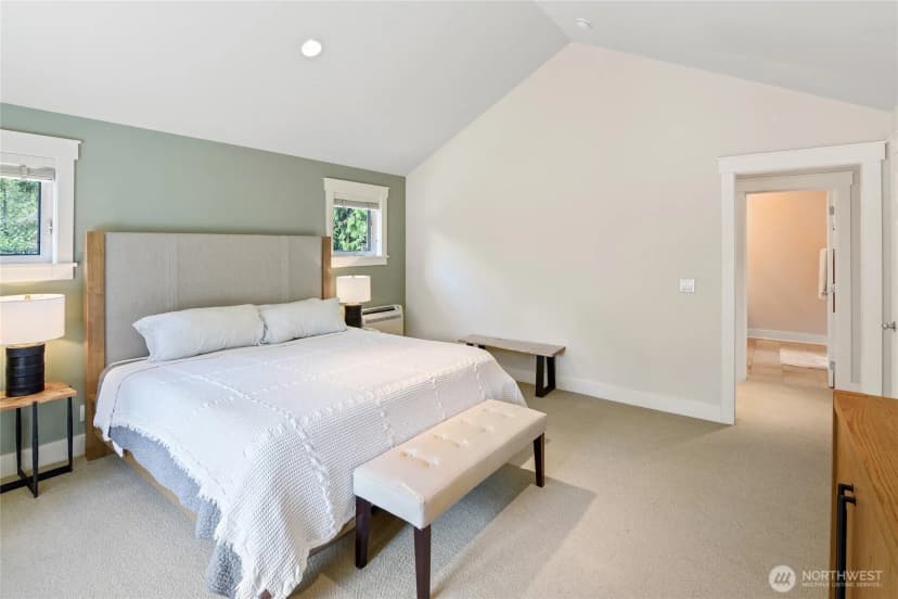 Property photo for 10050 And 10052 Ne Winthers Road, Bainbridge Island photo 22