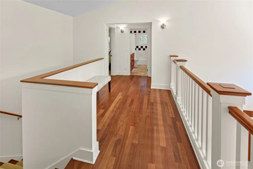 Property photo for 10050 And 10052 Ne Winthers Road, Bainbridge Island photo 26