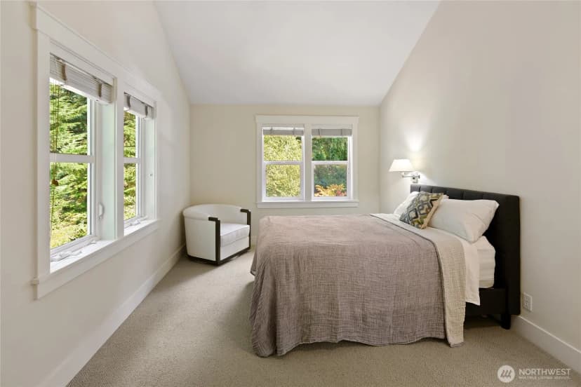 Property photo for 10050 And 10052 Ne Winthers Road, Bainbridge Island photo 28