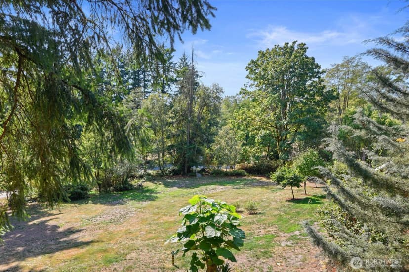 Property photo for 10050 And 10052 Ne Winthers Road, Bainbridge Island photo 38