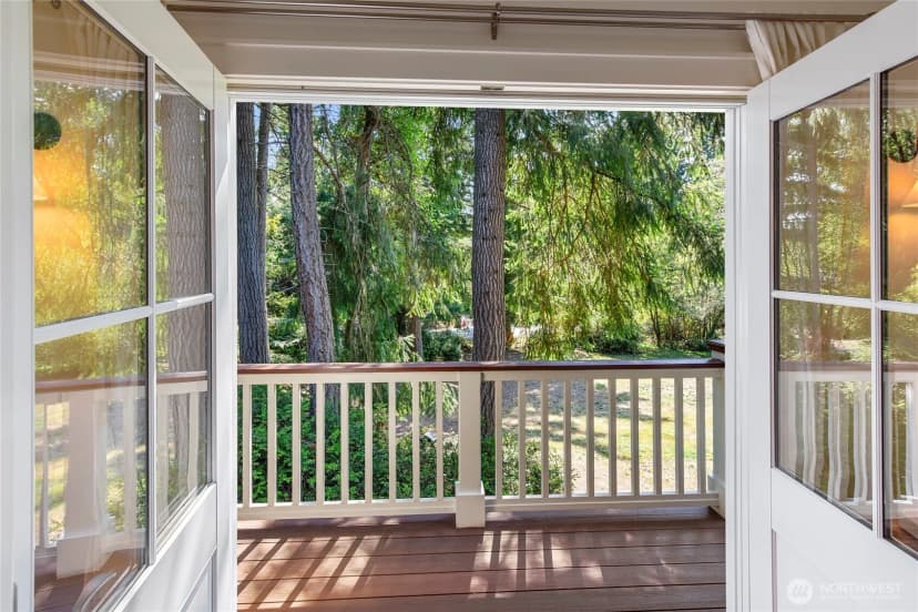 Property photo for 10050 And 10052 Ne Winthers Road, Bainbridge Island photo 36