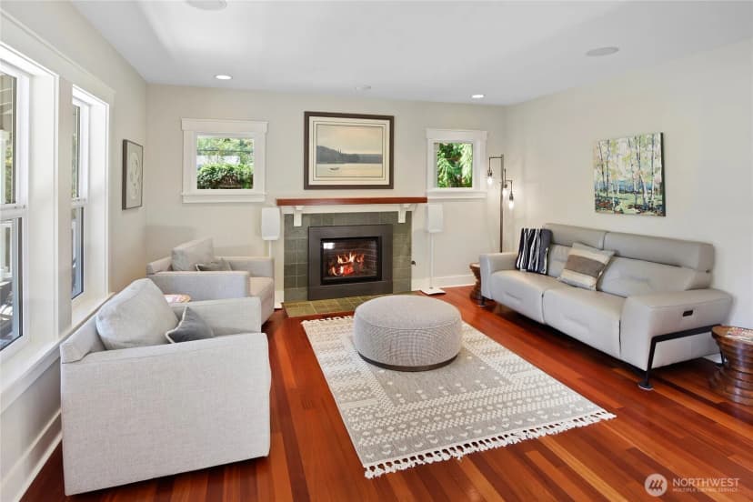 Property photo for 10050 And 10052 Ne Winthers Road, Bainbridge Island photo 16