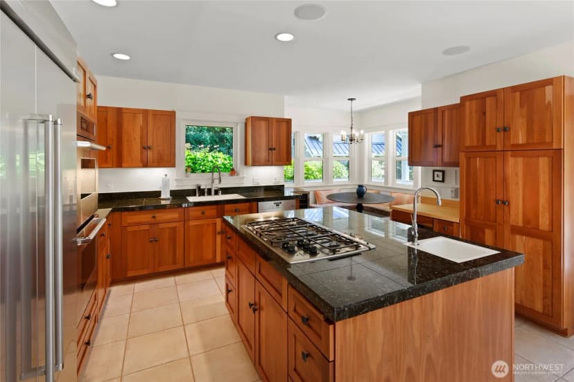 Property photo for 10050 And 10052 Ne Winthers Road, Bainbridge Island photo 8
