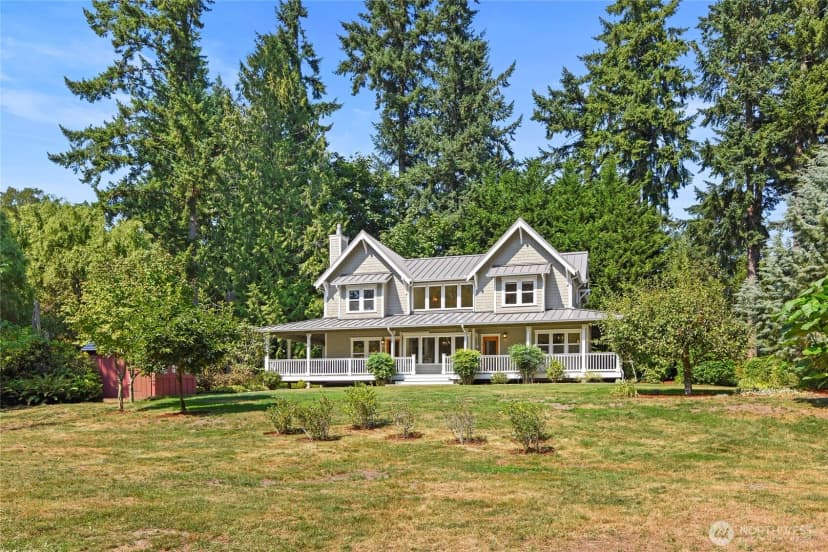 Property photo for 10050 And 10052 Ne Winthers Road, Bainbridge Island photo 31