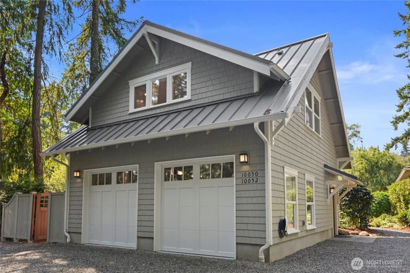 Property photo for 10050 And 10052 Ne Winthers Road, Bainbridge Island photo 32