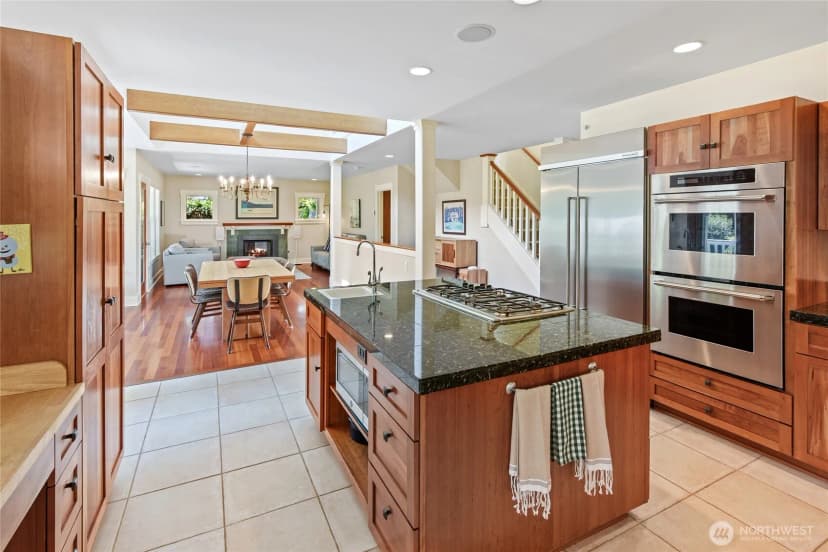 Property photo for 10050 And 10052 Ne Winthers Road, Bainbridge Island photo 11