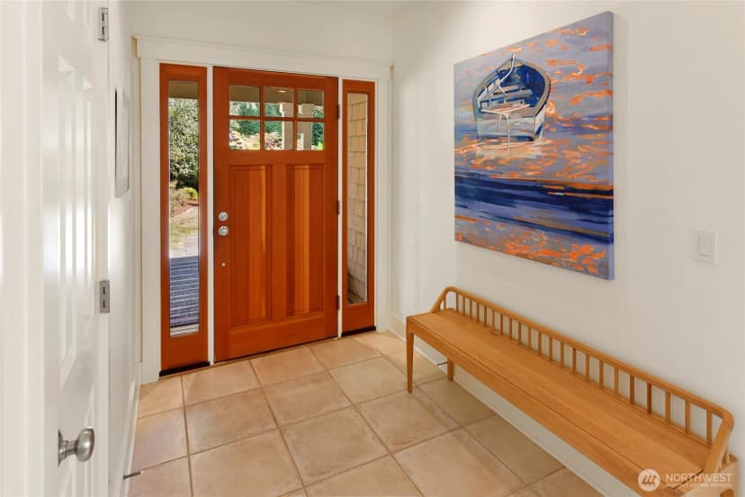 Property photo for 10050 And 10052 Ne Winthers Road, Bainbridge Island photo 7