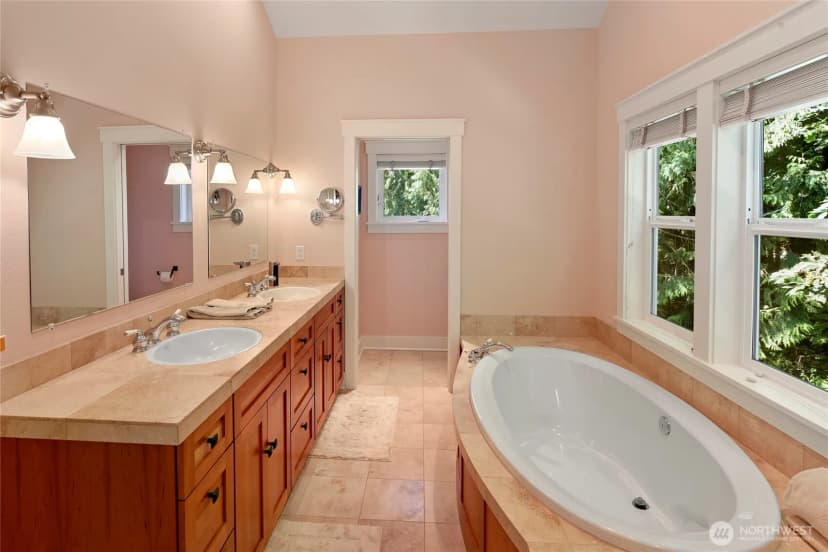 Property photo for 10050 And 10052 Ne Winthers Road, Bainbridge Island photo 23