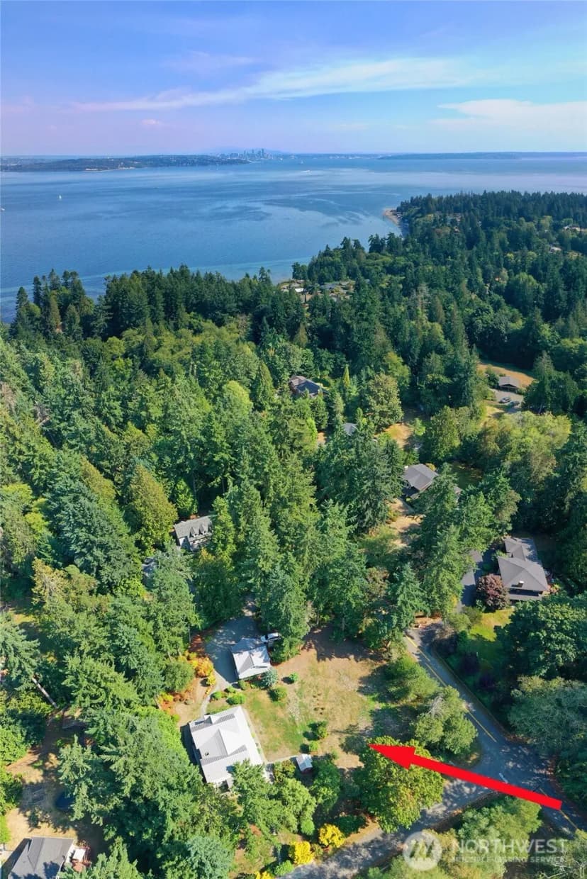Property photo for 10050 And 10052 Ne Winthers Road, Bainbridge Island photo 40