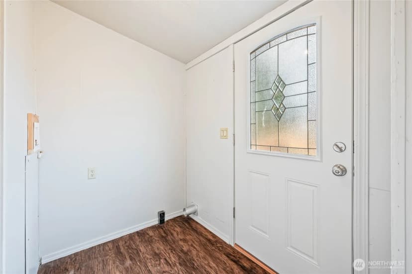 Property photo for 2152 Sunset Hwy, East Wenatchee photo 37