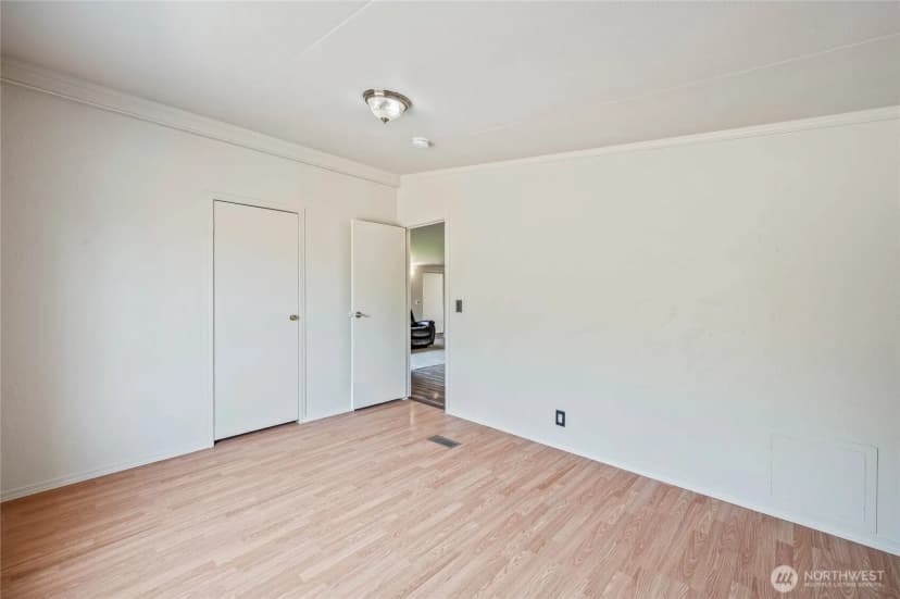 Property photo for 2152 Sunset Hwy, East Wenatchee photo 32