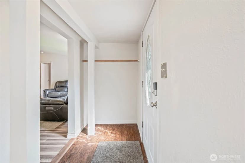 Property photo for 2152 Sunset Hwy, East Wenatchee photo 34