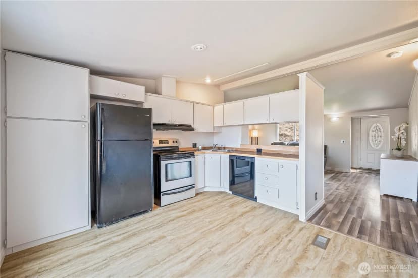 Property photo for 2152 Sunset Hwy, East Wenatchee photo 26