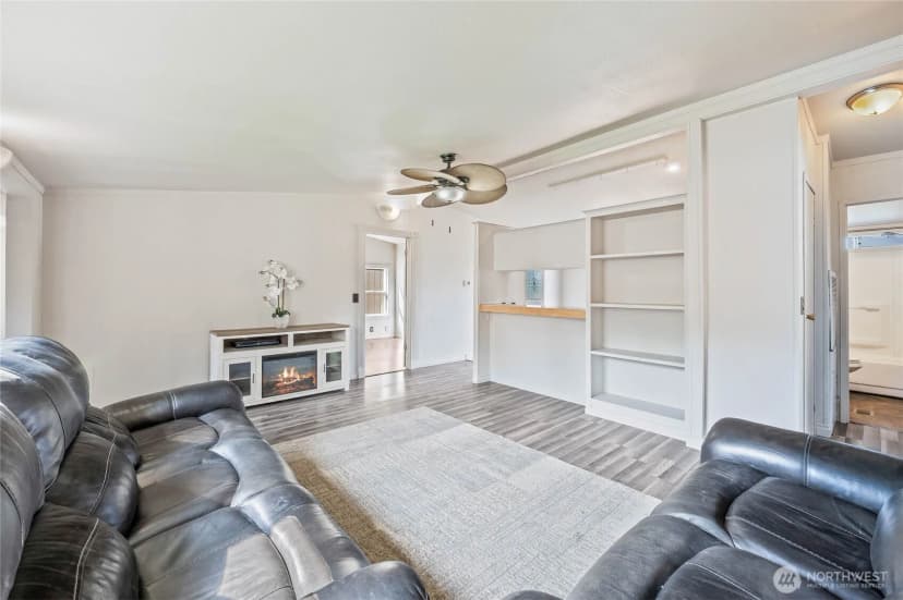Property photo for 2152 Sunset Hwy, East Wenatchee photo 22