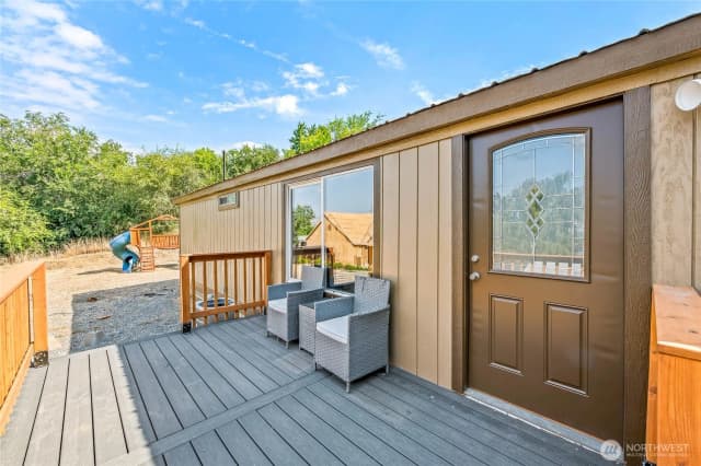 Property photo for 2152 Sunset Hwy, East Wenatchee photo 5