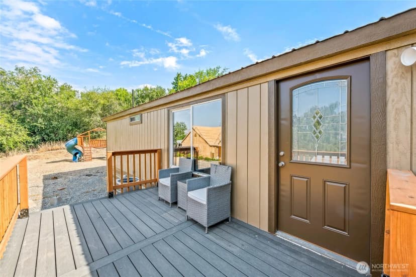 Property photo for 2152 Sunset Hwy, East Wenatchee photo 5