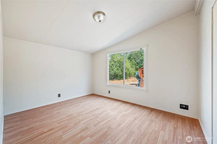 Property photo for 2152 Sunset Hwy, East Wenatchee photo 31