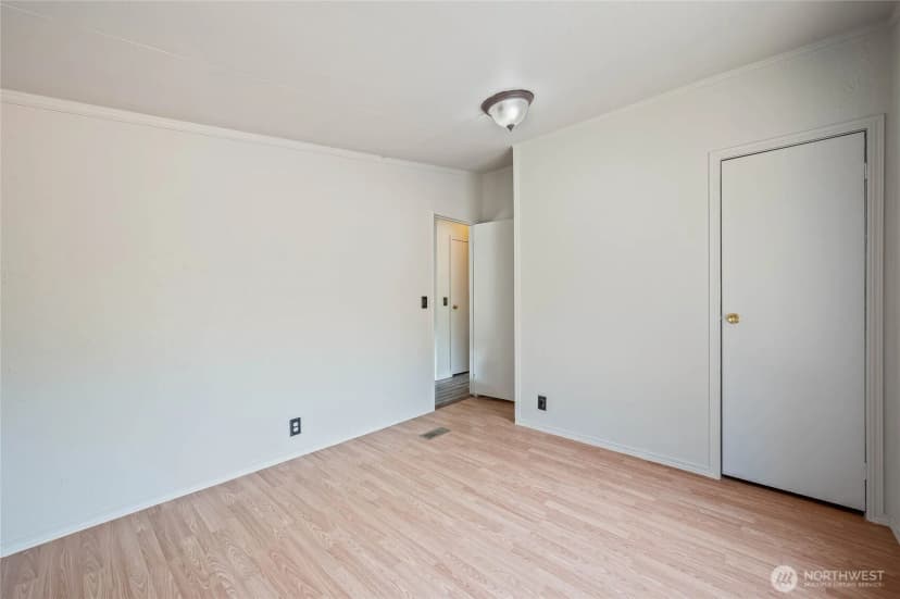 Property photo for 2152 Sunset Hwy, East Wenatchee photo 30