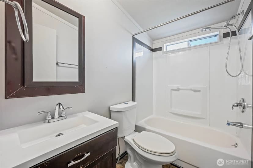 Property photo for 2152 Sunset Hwy, East Wenatchee photo 33