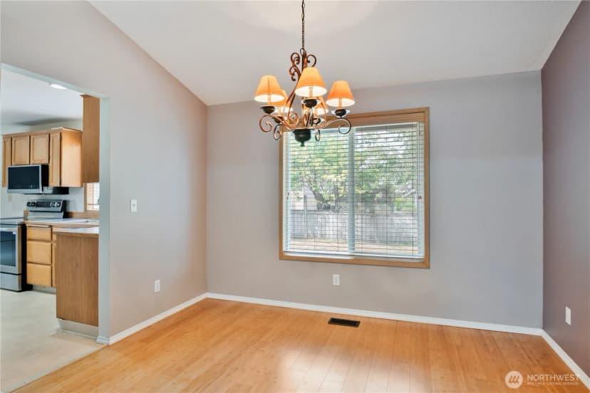 Property photo for 244 Sparks Drive, Kelso photo 6