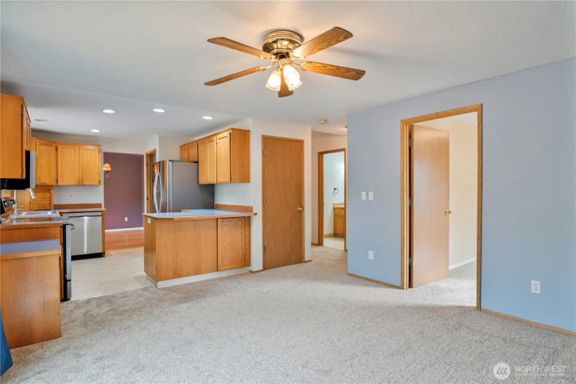 Property photo for 244 Sparks Drive, Kelso photo 10