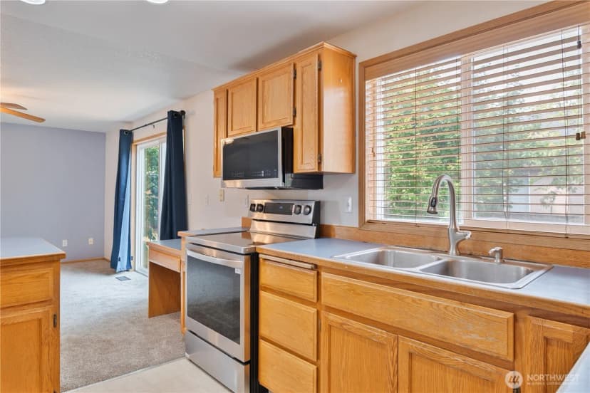 Property photo for 244 Sparks Drive, Kelso photo 9