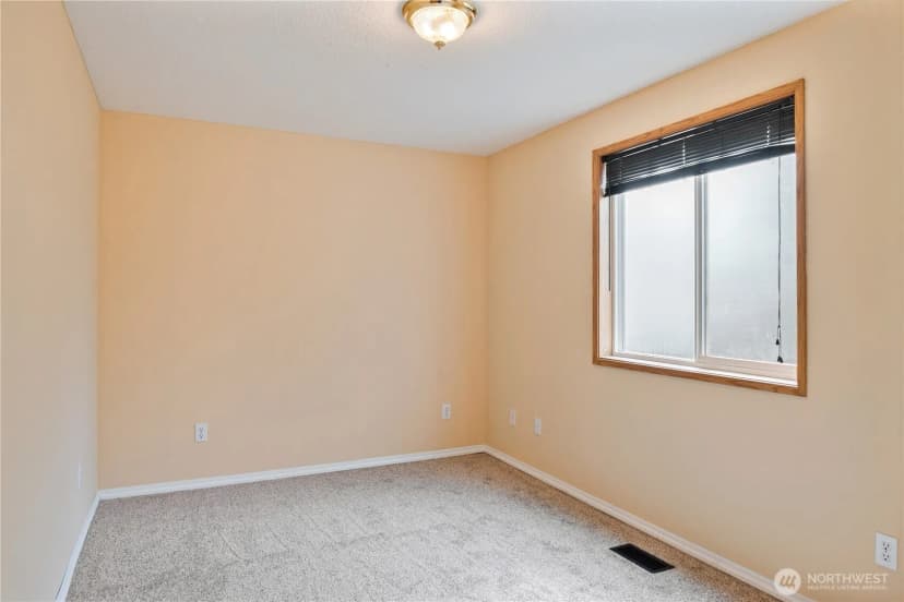 Property photo for 244 Sparks Drive, Kelso photo 13
