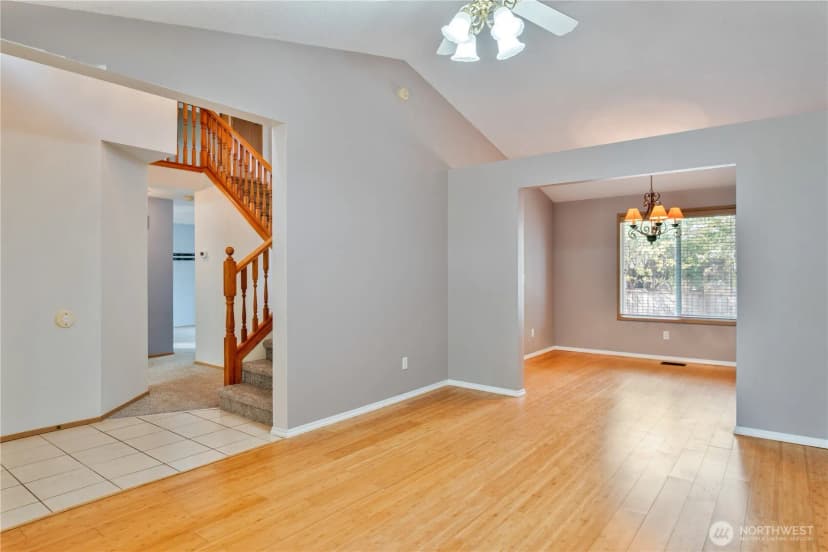 Property photo for 244 Sparks Drive, Kelso photo 5