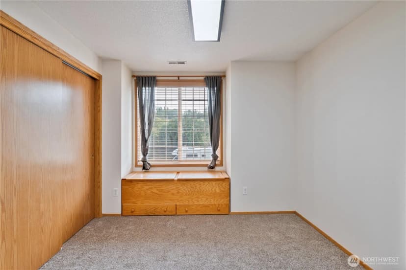 Property photo for 244 Sparks Drive, Kelso photo 24