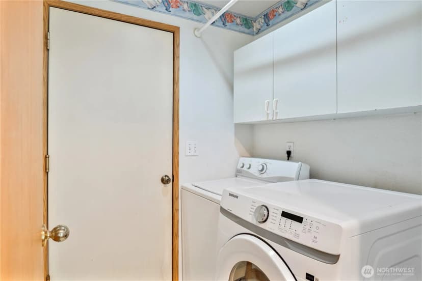 Property photo for 244 Sparks Drive, Kelso photo 16