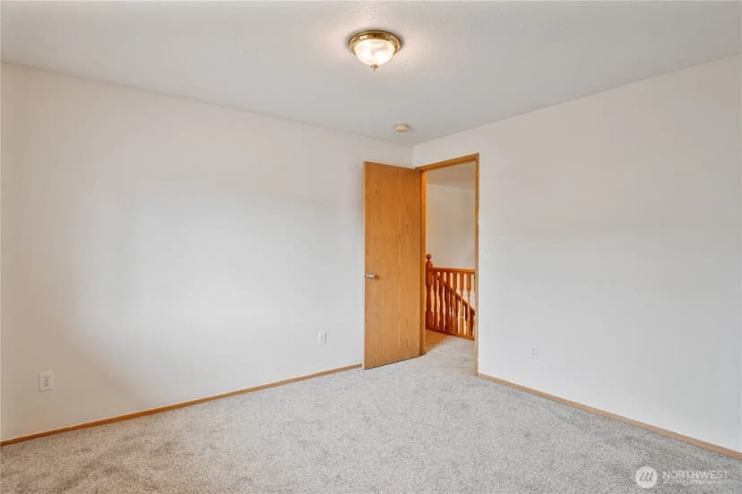 Property photo for 244 Sparks Drive, Kelso photo 22