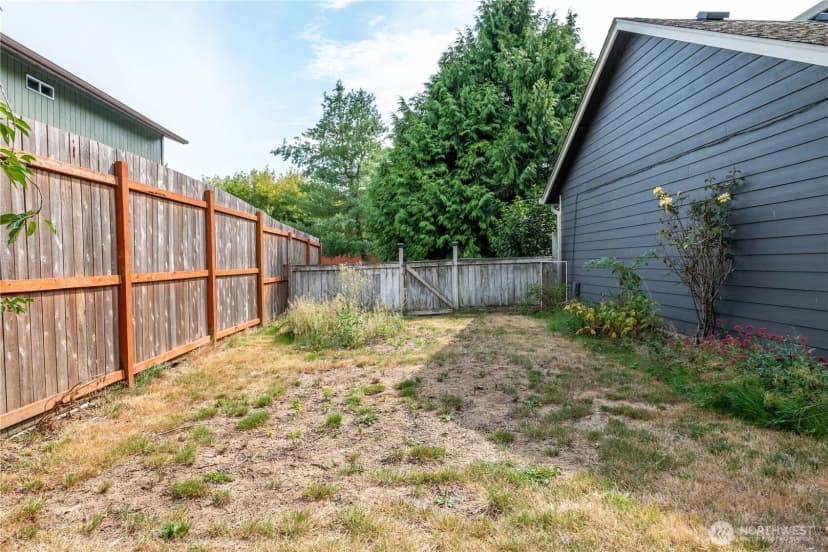 Property photo for 244 Sparks Drive, Kelso photo 31