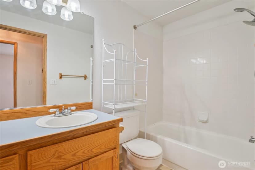 Property photo for 244 Sparks Drive, Kelso photo 23