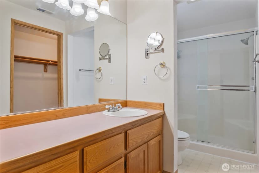 Property photo for 244 Sparks Drive, Kelso photo 19