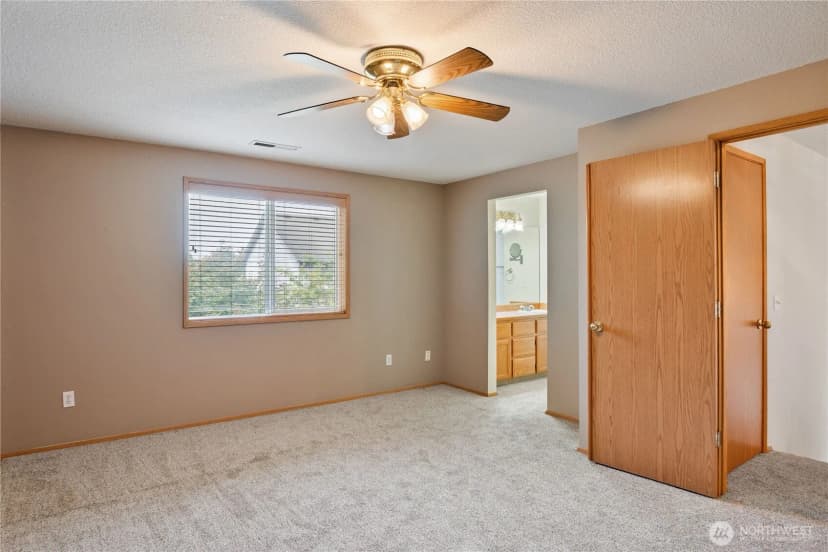 Property photo for 244 Sparks Drive, Kelso photo 18