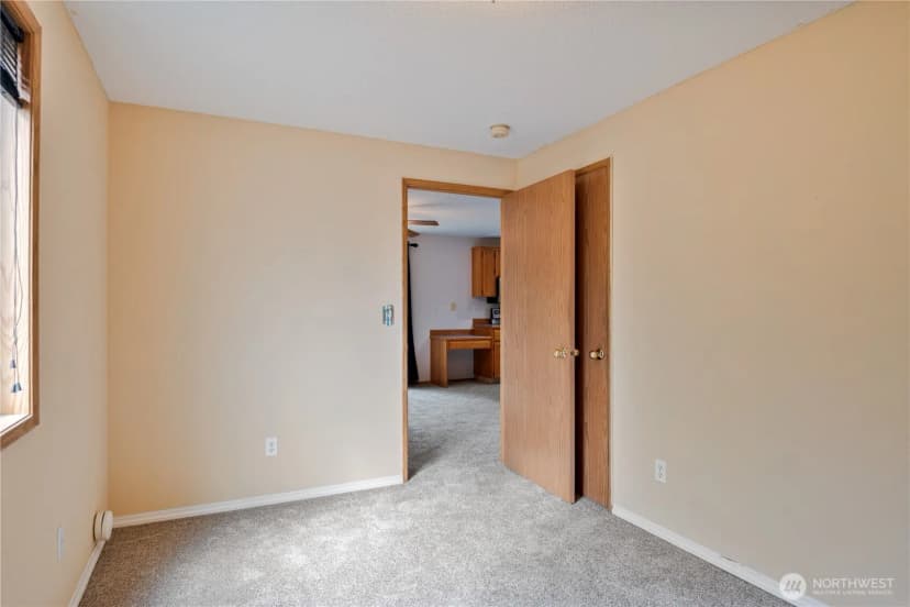 Property photo for 244 Sparks Drive, Kelso photo 14