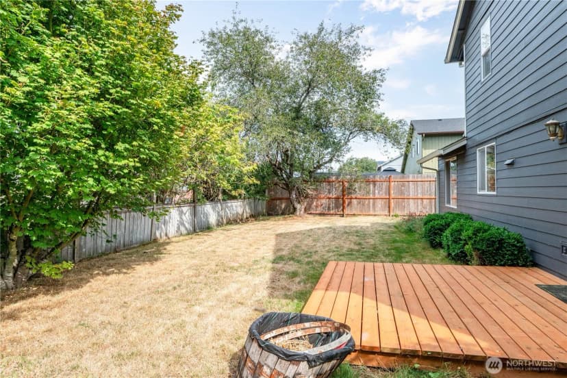 Property photo for 244 Sparks Drive, Kelso photo 27