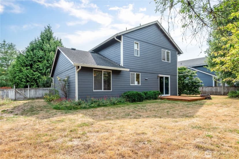 Property photo for 244 Sparks Drive, Kelso photo 30