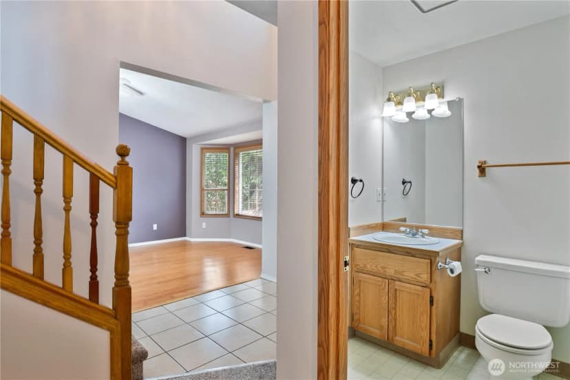 Property photo for 244 Sparks Drive, Kelso photo 15