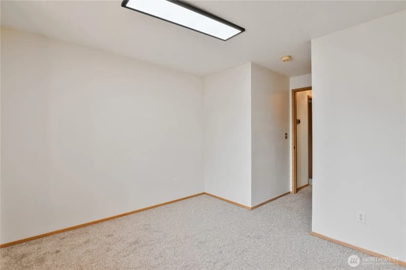 Property photo for 244 Sparks Drive, Kelso photo 25