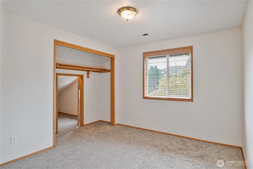 Property photo for 244 Sparks Drive, Kelso photo 21