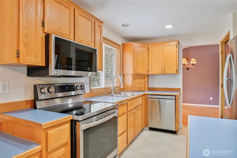 Property photo for 244 Sparks Drive, Kelso photo 8