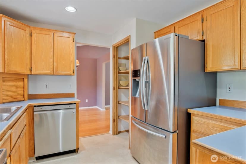 Property photo for 244 Sparks Drive, Kelso photo 7