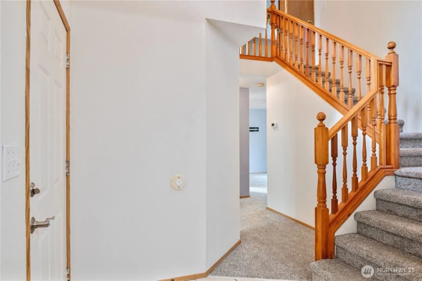 Property photo for 244 Sparks Drive, Kelso photo 3
